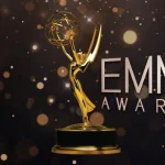 Emmy Awards 2025 Winners; Complete List of Awards and Nominees 3 برندگان جوایز امی 2025