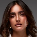 افشای ویدئوی خصوصی ایزابلا لادرا