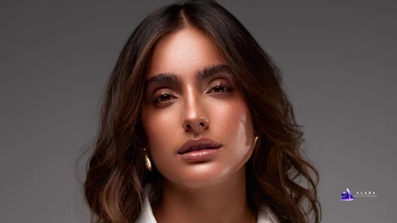 Isabella Ladera’s Private Video Leak: Reactions and Scandal Details