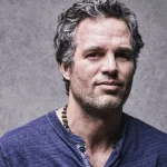 مارک رافلو لغو برنامه جیمی کیمل