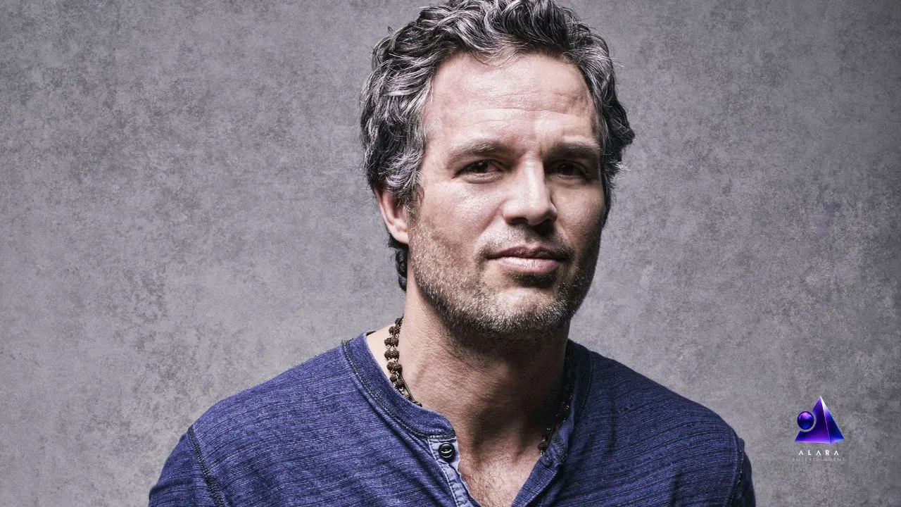 Mark Ruffalo: Disney stock price will drop if “Jimmy Kimmel Live!” is canceled