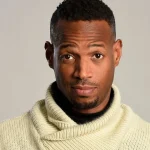 مارلون وینز و فیلم «او»