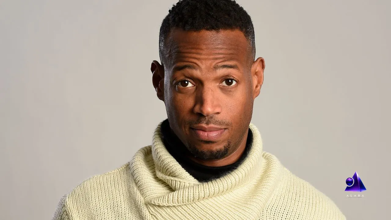 Wayans Responds to Negative Reviews of the Movie “Him”