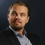 نقد فیلم یک مبارزه دیگر: شاهکار پویا و سیاسی پل توماس اندرسون 3 فیلم یک مبارزه دیگر