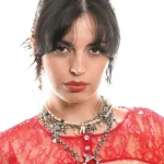 ربکا بلک و تور کیتی پری