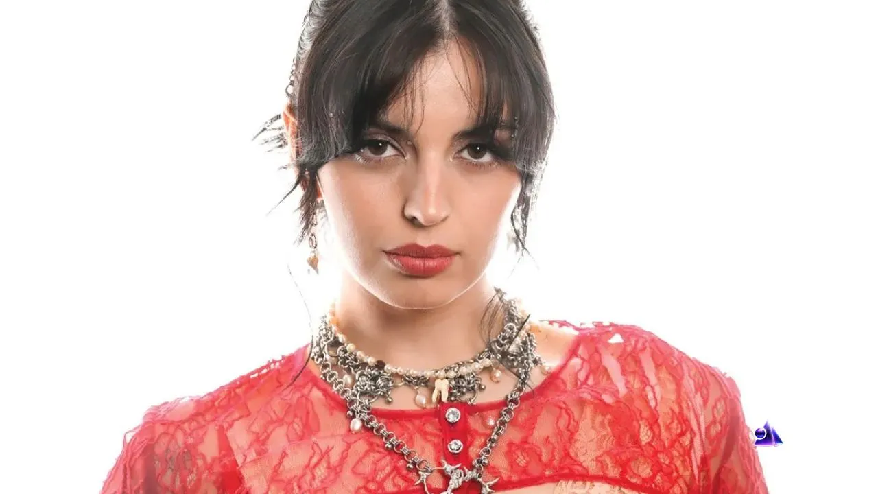 Rebecca Black: The Secret to Surviving Katy Perry’s Demanding Tour