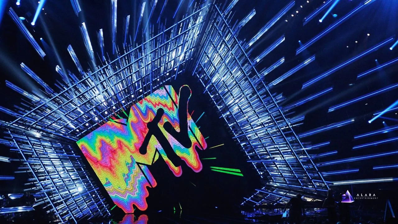 Best and Worst Moments of MTV 2025; A Look at the Biggest Music Event of the Year