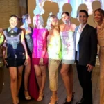 برنامه زن روز چیست؟