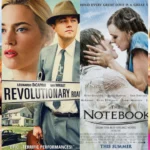 بهترین فیلم‌های عاشقانه 2025