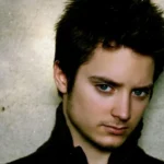 Elijah Wood's return to the Lord of the Rings film location 3 الایجا وود