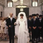 فیلم‌های ترسناک ممنوعه