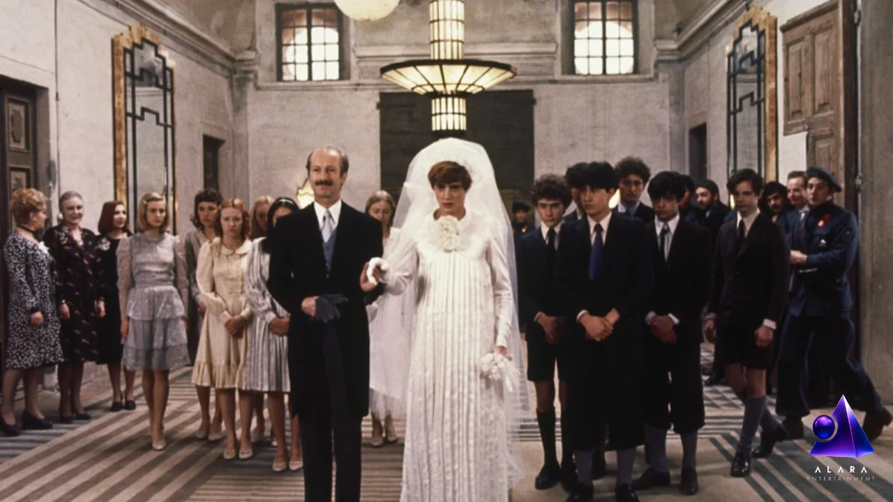 فیلم‌های ترسناک ممنوعه: آثار وحشتناکی که در جهان ممنوع شدند!