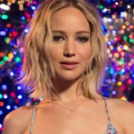 Jennifer Lawrence and the truth about breast surgery for her new nude scene 3 jennifer lawrence boob job