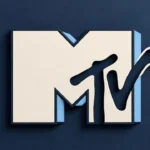 پایان یک دوران: تعطیلی کانالهای MTV پس از ۴۰ سال 3 تعطیلی کانالهای MTV