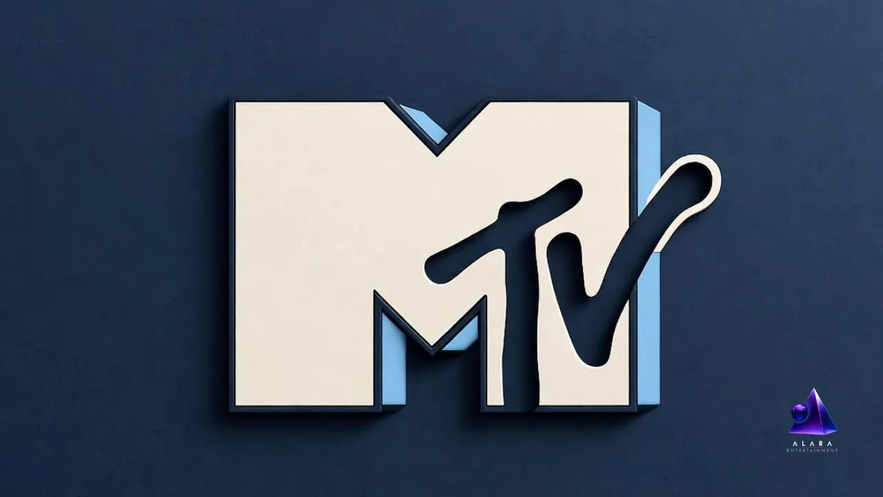 تعطیلی کانال‌های MTV