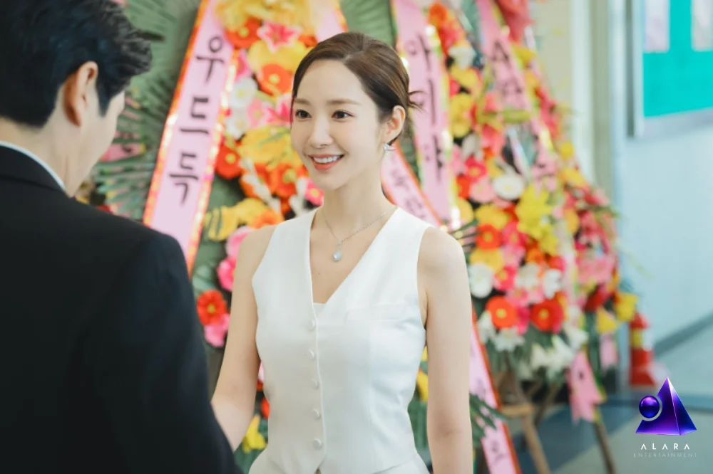 فیلم کره ای عاشقانه کوتاه