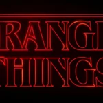 The Grand Finale of Stranger Things; Exclusive Theatrical Release of the Final Episode 2 پایان سریال استرینجر تینگز