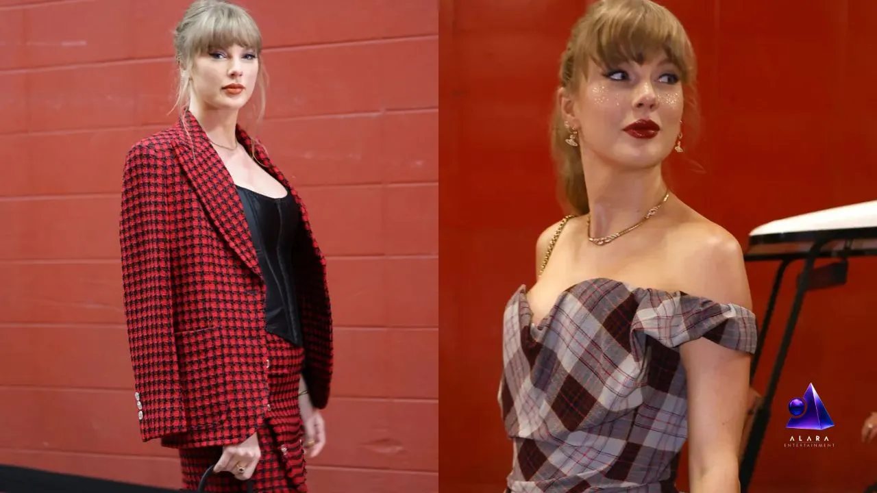 taylor swift miniskirt