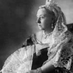 رابطه ملکه ویکتوریا با خدمتکارش