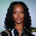 Reaction of Kayla Nicole to negative responses from Taylor Swift's fans 3 Kayla Nicole