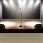 ariana grande eternal sunshine final tour