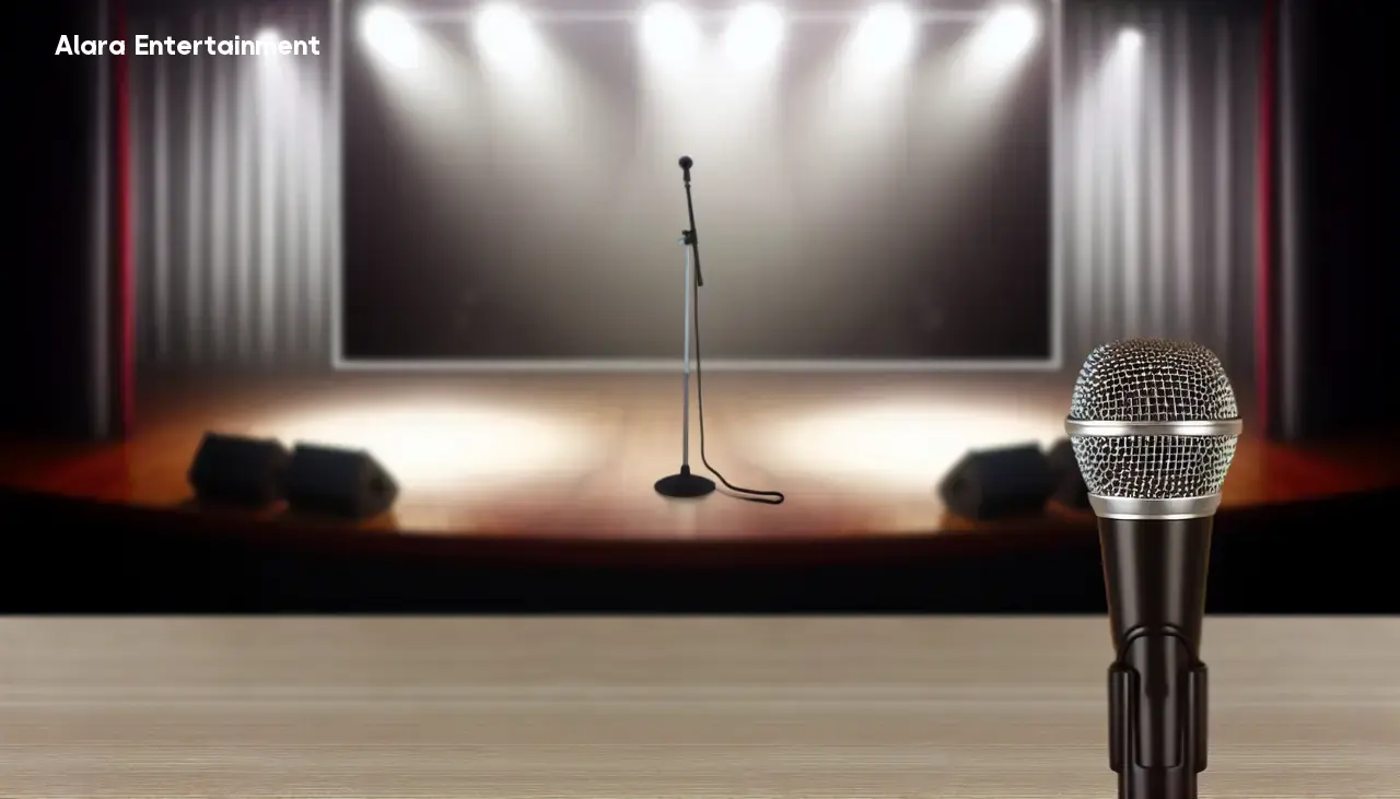 ariana grande eternal sunshine final tour