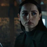 نقد و بررسی فیلم بالرین (Ballerina 2025): چرا باید این اکشن جدید را ببینید؟ 3 معرفی فیلم بالرین