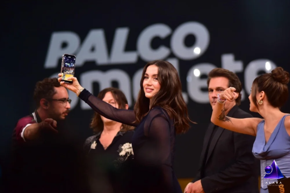 بالرین تاریخ اکران 