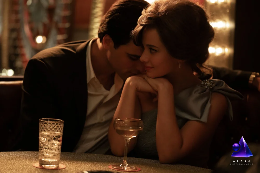 جیکوب الوردی؛ بازیگر محبوب هالیوود و ستاره فرانکشتاین 2025 6 بهترین فیلم جیکوب الوردی