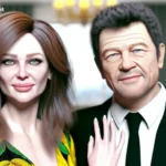 بیلی باب تورنتون: هنوز هم برای آنجلینا جولی احترام و عشق قائلم 2 بیلی باب تورنتون: هنوز هم برای آنجلینا جولی احترام و عشق قائلم