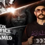 باکس آفیس قسمت نهم با حامد؛ معرفی فیلم‌های پرفروش هفته آمریکا