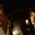 Brendan Fraser and Rachel Weisz's Return to the World of The Mummy 3 Brendan Fraser and Rachel Weisz