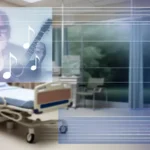 درگذشت ستاره موسیقی کانتری تاد اسنایدر در ۵۹ سالگی 2 country music star dead at 59 after mysterious illness and utah arrest 2