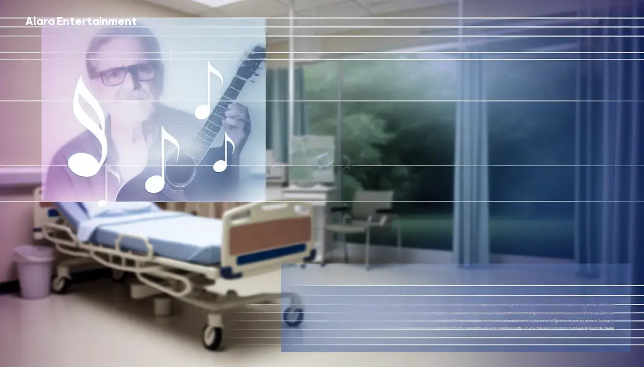 country music star dead at 59 after mysterious illness and utah arrest 2