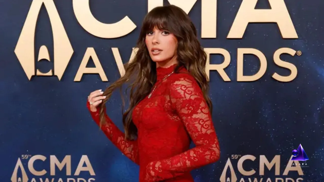 بیوگرافی دواین داگلاس جانسون (راک): از کشتیکج تا ستاره هالیوود 11 الا لنگلی