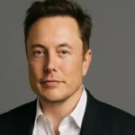 Online feud between Elon Musk and Billie Eilish: reactions and consequences 3 elon musk