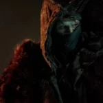 فرانکنشتاین 2025