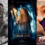 بهترین فیلم‌های هالووینی