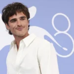 بیوگرافی جیکوب الوردی