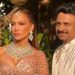 jennifer-lopez-wedding-performance-udaipur-show