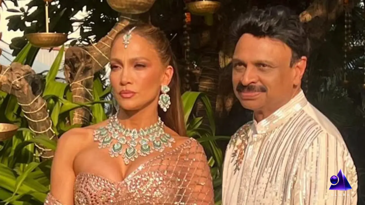 jennifer-lopez-wedding-performance-udaipur-show