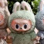 فیلم لبوبو در دست ساخت به کارگردانی سونی - پلی برای تولدی جدید 2 فیلم لبوبو