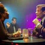 مارسلو هرنندز و تیت مک‌ری