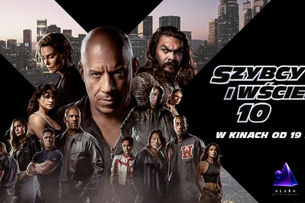 فیلم های جدید جیسون استاتهام