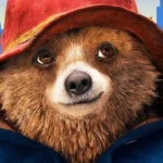 نمایش موزیکال پدینگتون لندن ۲۰۲۵