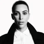 مدل موی پیکسی