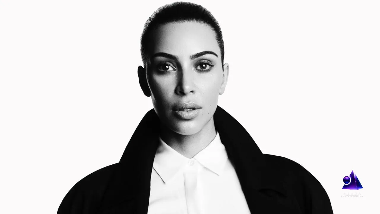 مدل موی پیکسی