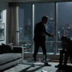 Taylor Swift and Hugh Jackman were witnesses to Ryan Reynolds' confrontation with Justin Baldoni over Blake Lively's body-shaming. 2 افشای درگیری شدید رایان رینولدز و جاستین بالدونی بر سر بادی شیمینگ بلیک لایولی!