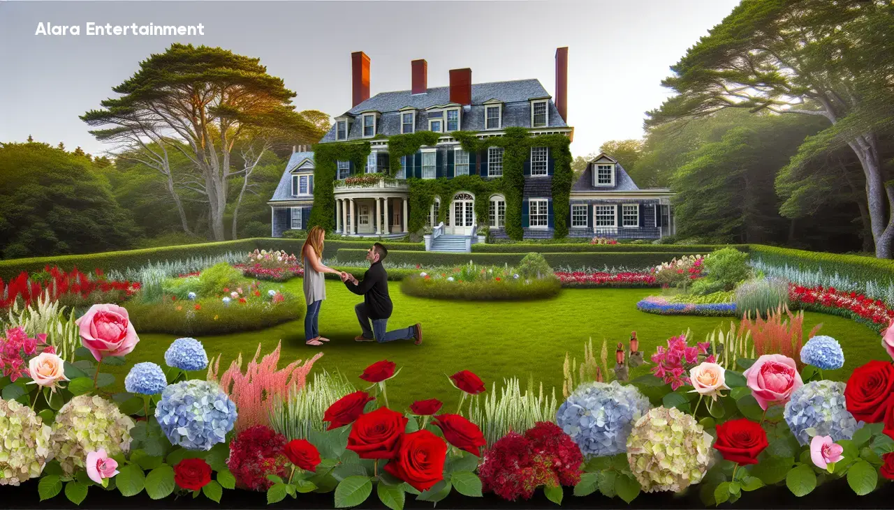 taylorswift travis wedding rhodeisland estate