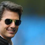 رقص تام کروز به سبک فیلم تجارت پرمخاطره با دبی آلن و بیانسه 2 رقص تام کروز